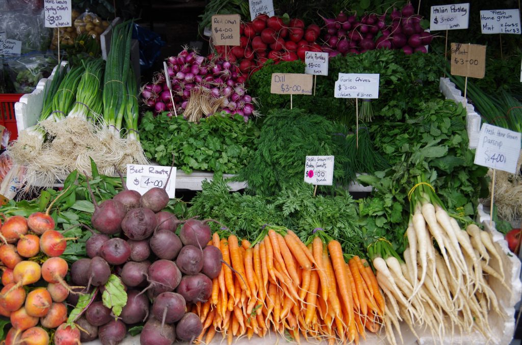 hobart_salamanca_market_veggies